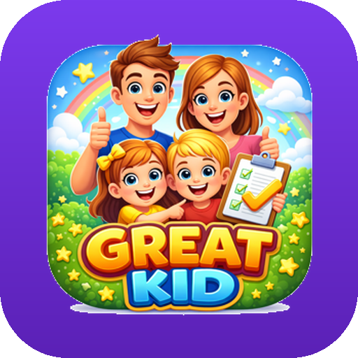 GreatKid