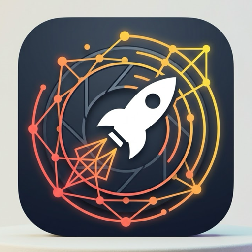SnapCamp